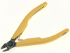 Lindstrom Diagonal Cutting Ultra Flush Cut Nipper 110mm 1