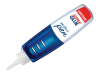 Loctite Superglue Perfect Pen 3g 1
