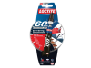 Loctite 60 Second All Purpose Glue 20g 1