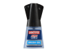 Loctite Super Glue Easy Brush 5g 1