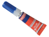 Loctite Glue Remover Gel Tube 5g 1