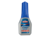 Loctite Hybrid Glue Bottle 50g 1