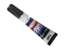 Loctite Powerflex Super Glue Gel Tube 3g 1