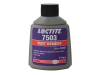 Loctite Rust Remedy Bottle 90ml 1