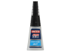 Loctite Super Glue Precision Bottle 10g 1