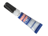 Loctite Super Glue Tube 3g 1