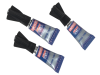 Loctite Super Glue Mini Trio Tube 3 x 1g 1