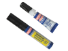 Loctite All Plastics Superglue 2g/4ml 1