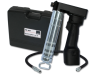 Lumatic Cordless Grease Gun 14.4 Volt 14.4V 1