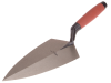 Marshalltown 19D Philadelphia Pattern Brick Trowel Durasoft® Handle 280mm (11in) 1