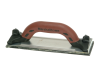 Marshalltown 20D Hand Sander DuraSoft® Handle 1