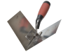 Marshalltown M24D Internal Dry Wall Corner Trowel Durasoft Handle 3