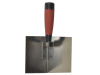 Marshalltown M24D Internal Dry Wall Corner Trowel Durasoft Handle 4