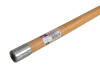 Marshalltown 28 Handle for 26A Sander 1