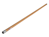 Marshalltown 28 Handle for 26A Sander 2