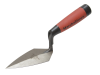 Marshalltown 455D Pointing Trowel Philadelphia Pattern DuraSoft® Handle 125mm (5in) 1