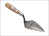 Marshalltown 45 Pointing Trowel Philadelphia Pattern Wooden Handle 6in 1