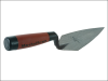 Marshalltown 456D Pointing Trowel Philadelphia Pattern DuraSoft® Handle 150mm (6in) 1