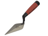 Marshalltown M46115D Pointing Trowel London Pattern DuraSoft® Handle 125mm (5in) 1