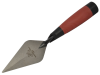 Marshalltown M46115D Pointing Trowel London Pattern DuraSoft® Handle 125mm (5in) 2