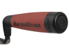 Marshalltown M46115D Pointing Trowel London Pattern DuraSoft® Handle 125mm (5in) 3