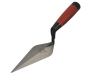 Marshalltown M46116D Pointing Trowel London Pattern Durasoft® Handle 150mm (6in) 1