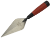 Marshalltown M46116D Pointing Trowel London Pattern Durasoft® Handle 150mm (6in) 2