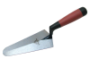 Marshalltown M48D Gauging Trowel Durasoft® Handle 180 x 86mm (7 x 3.3/8in) 1