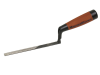 Marshalltown M503D Tuck / Window Pointer DuraSoft® Handle 6.5mm (1/4in) 1