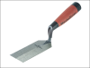 Marshalltown 52D Margin Trowel Durasoft® Handle 125 x 50mm (5 x 2in) 1