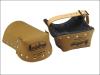 Marshalltown 821 Knee Pads Neolite 1