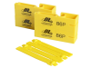 Marshalltown 86P Plastic Line Blocks (2) 1