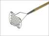 Marshalltown M892 Mud Masher 940mm (37in) 1