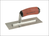 Marshalltown M11SSD Midget Trowel Durasoft® Handle 200 x 75mm (8 x 3in) 1