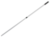 Marshalltown ProSkim® Telescopic Handle 100-190cm 1