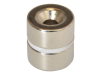 E-Magnets 314 Countersunk Magnet (2) 20mm Polarity: North 1