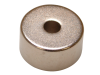 E-Magnets 650 Neodymium Disc Magnet 19mm 1