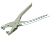 Maun Eyelet Pliers & 5/32 in Eyelets 1