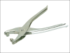 Maun Eyelet Pliers 165mm 1