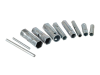 Melco NO.9 Box Spanner Set (7 Piece) 8-22mm - Metric 1