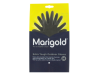 Marigold Extra Tough Outdoor Gloves - Medium (6 Pairs) 1