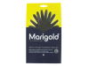 Marigold Extra Tough Outdoor Gloves - Large (6 Pairs) 1