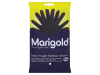 Marigold Extra Tough Outdoor Gloves - Extra Large (6 Pairs) 1