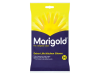 Marigold Extra-Life Kitchen Rubber Gloves - Medium (6 Pairs) 1