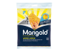 Marigold Wiper Upper x 2 (Box of 12) 1