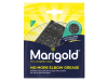 Marigold No More Elbow Grease (Box of 20) 1