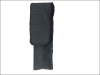 Maglite AM2A051 AA Holster - Nylon 1