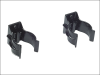 Maglite ASXD021 Auto Clamps (2) Skin 1