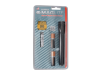 Maglite M2A016 Mini Mag AA Torch Blister Pack - Black 2