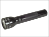 Maglite S2D016 2D Cell Flashlight Black 1